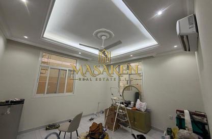 Villa - 4 - 6 for rent in Al Zaheya Gardens - Al Zahya - Ajman