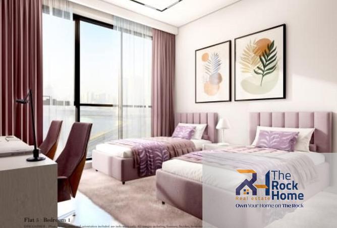 141465140 - Property Image 3