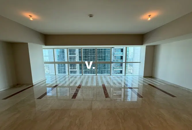 150035749 - Property Image 3