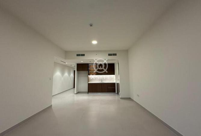 89217615 - Property Main Image