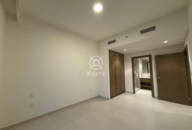 89217615 - Property Image 3