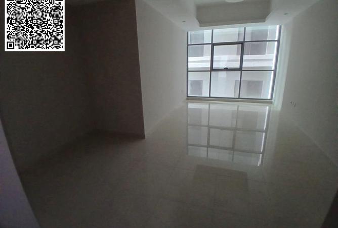 16298265 - Property Main Image