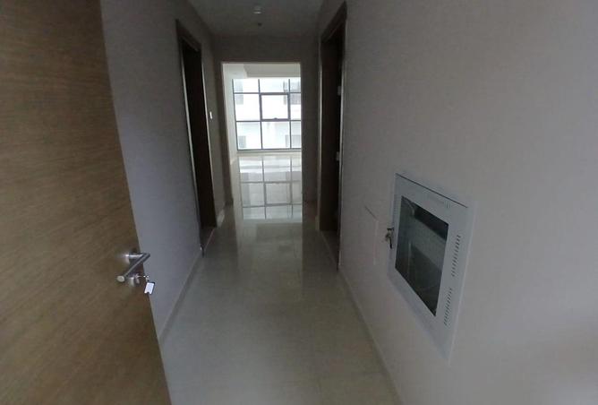 16298265 - Property Image 2