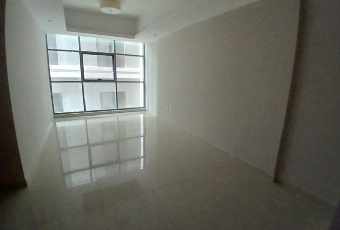 16298265 - Property Image 3