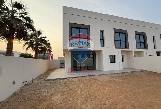 53186666 - Property Main Image