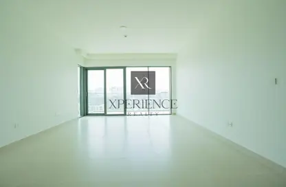 Apartment - 2 Bedrooms - 2 Bathrooms for rent in Seagate Building 1 - Seagate - Mina Rashid - Dubai