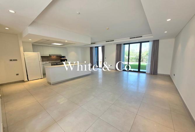 71125642 - Property Image 2