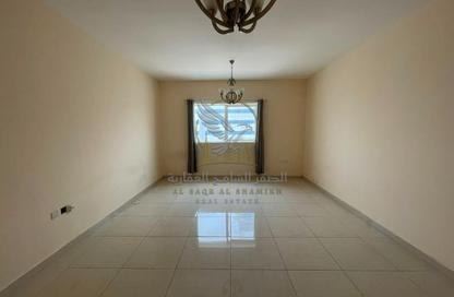 Apartment - 2 Bedrooms - 2 Bathrooms for rent in Al Mahatta - Al Qasimia - Sharjah Apartment - 2 Bedrooms - 2 Bathrooms for rent in Al Mahatta - Al Qasimia - Sharjah