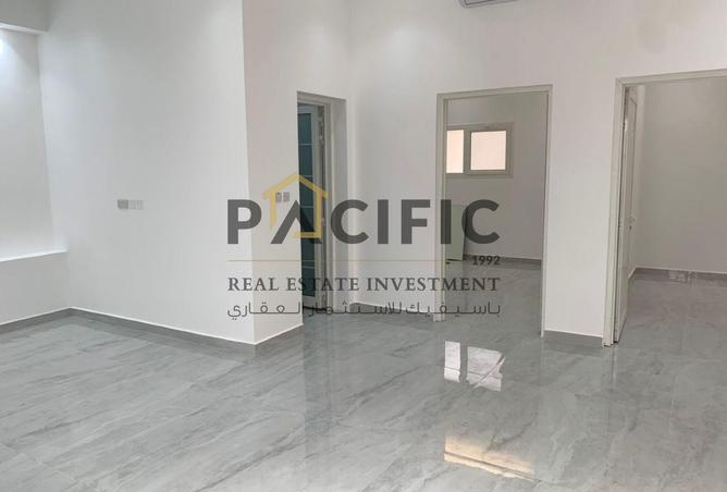 75013033 - Property Main Image