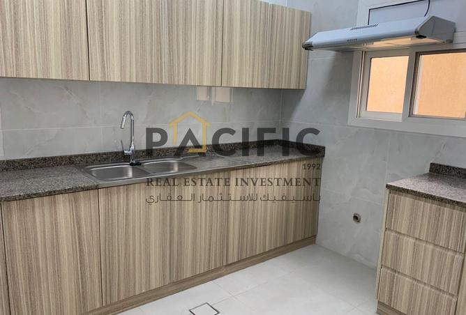 75013033 - Property Image 3