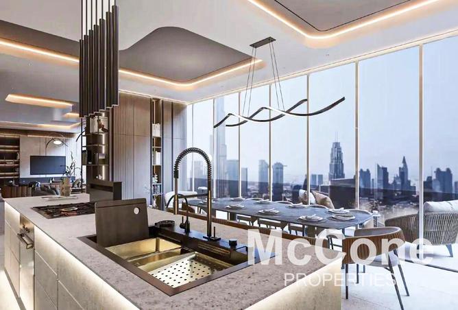 Community View | Contemporary | Brand New photo 2