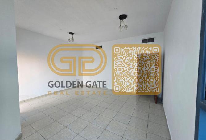 15985978 - Property Image 3