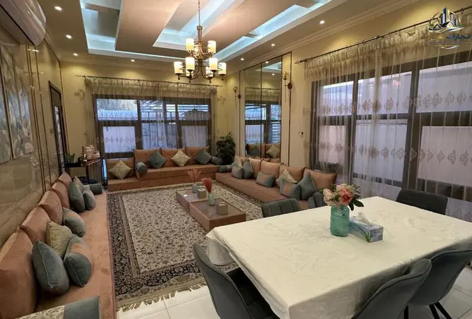 157350503 - صورة العقار 3
