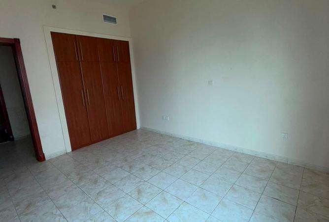 122472331 - Property Image 3