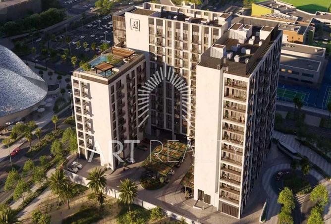 82812099 - صورة العقار 2