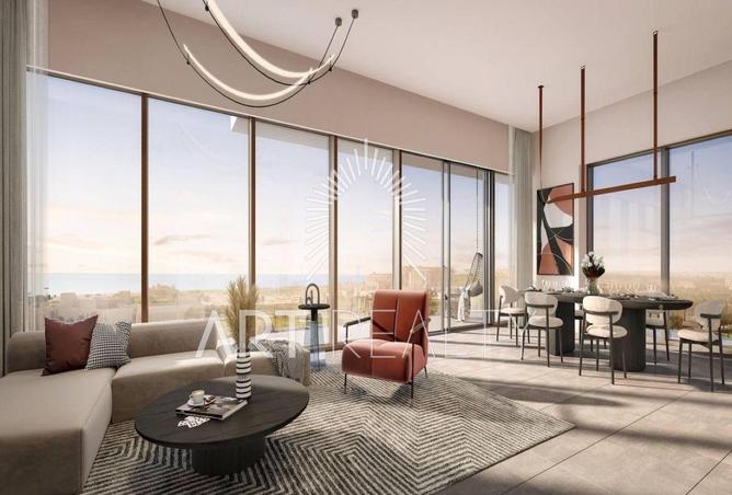 82812099 - صورة العقار 3