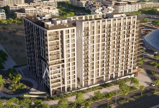 82812099 - الصورة الرئيسية للعقار