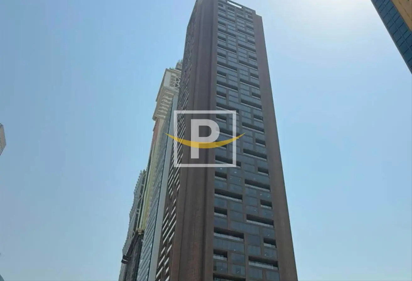 161426489 - Property Main Image