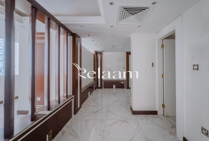 57378826 - Property Image 2