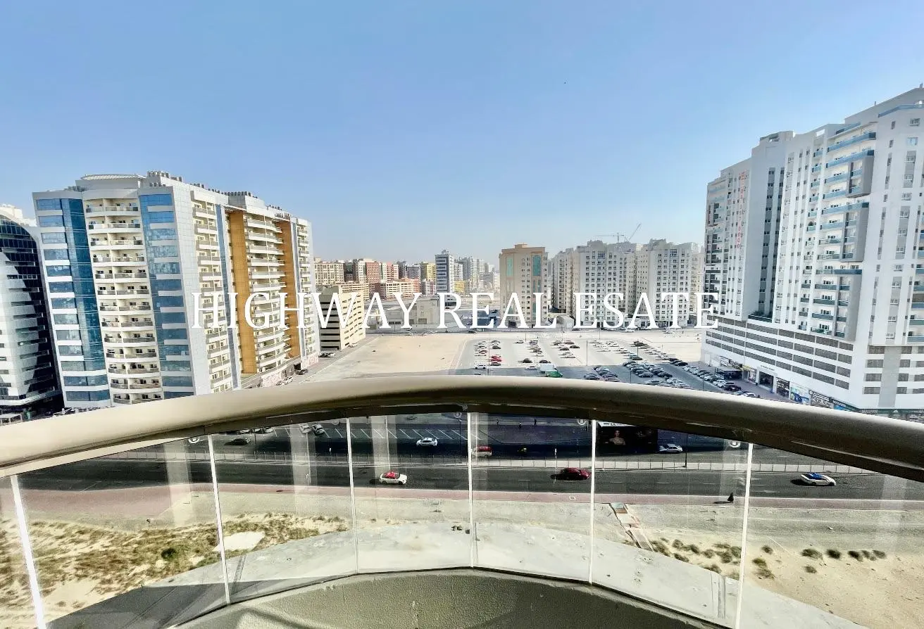 161432775 - Property Main Image