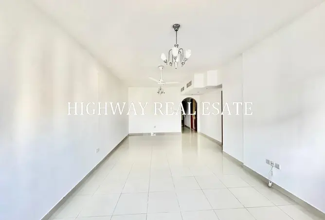 161432775 - Property Image 3