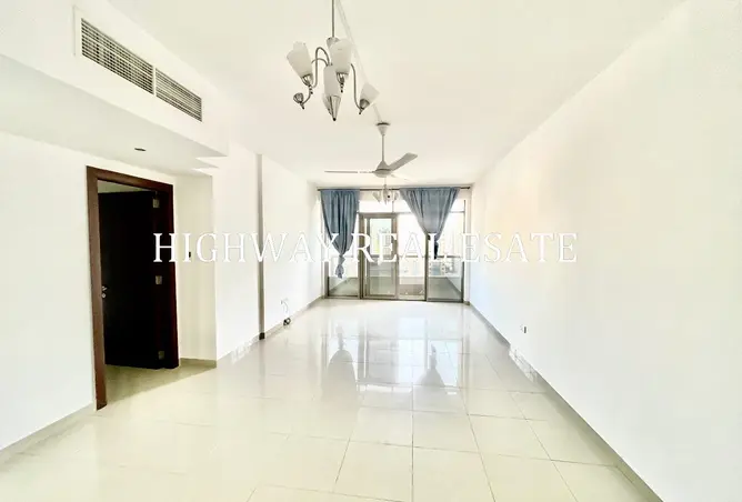 161432775 - Property Image 2
