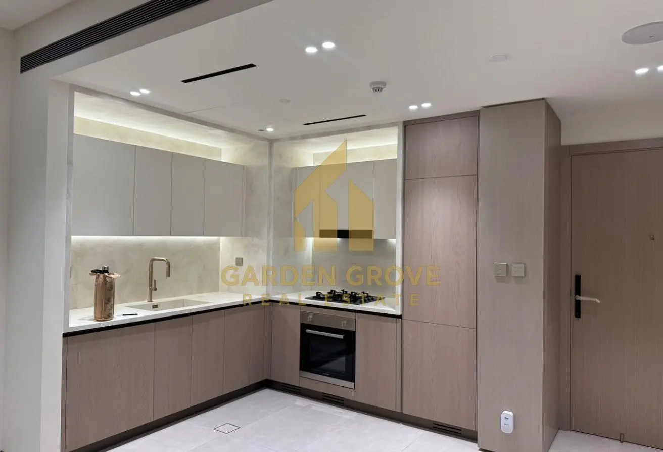 161903732 - Property Main Image