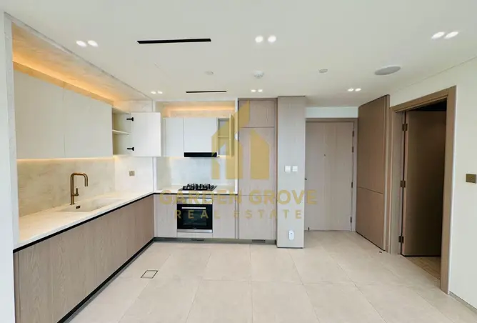 161903732 - Property Image 3