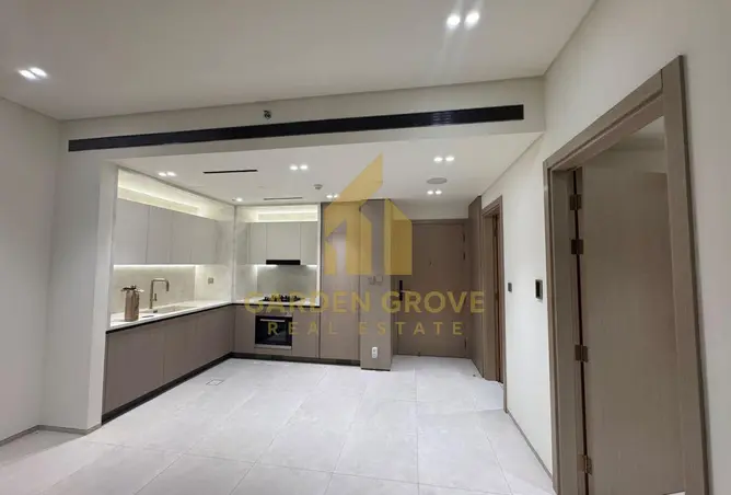 161903732 - Property Image 2