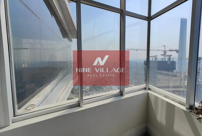 15974615 - صورة العقار 3