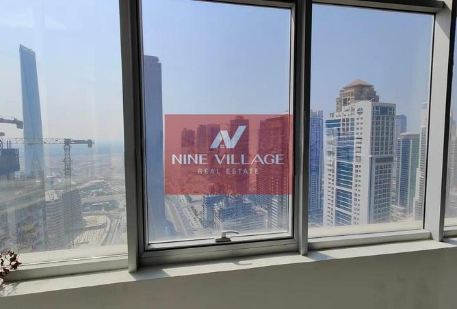 15974615 - صورة العقار 2