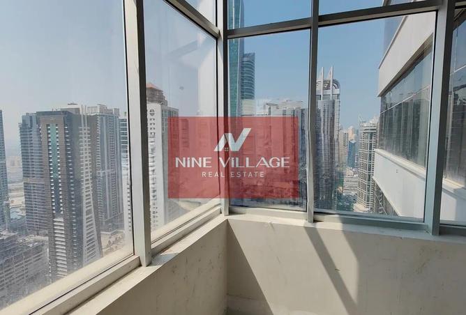 15974615 - الصورة الرئيسية للعقار