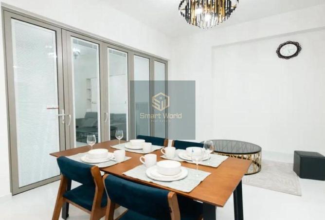 71105243 - Property Image 3