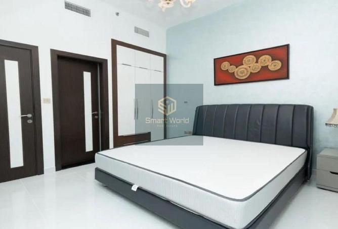 71105243 - Property Image 2