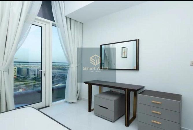 71105243 - Property Main Image