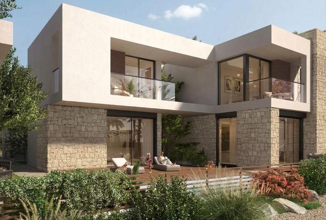 107727152 - الصورة الرئيسية للعقار