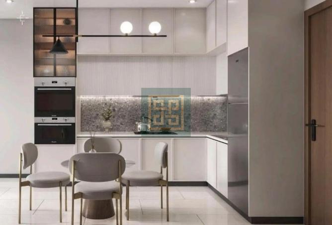 89622343 - Property Image 3