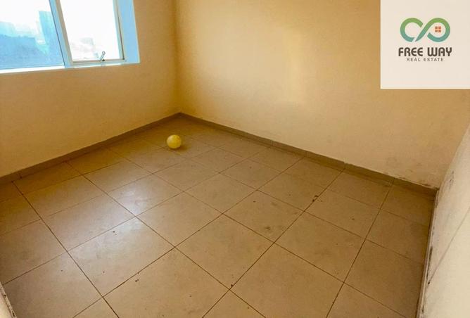 128367361 - Property Image 3