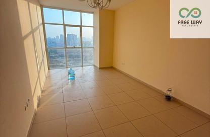 Apartment - 2 Bedrooms - 2 Bathrooms for rent in Al Jurf Industrial 2 - Al Jurf Industrial - Ajman