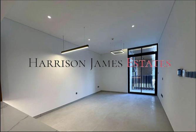 65188990 - Property Image 2