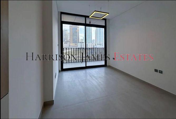 65188990 - Property Image 3