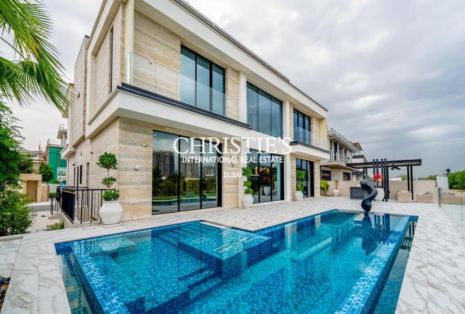 67841692 - الصورة الرئيسية للعقار