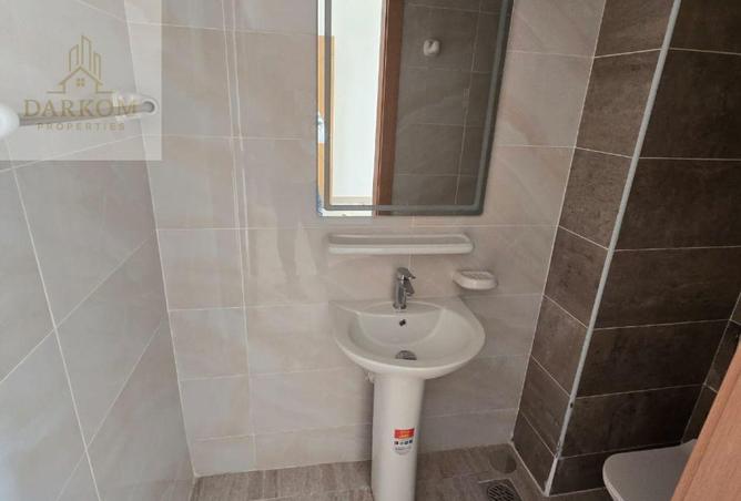 16129295 - صورة العقار 3