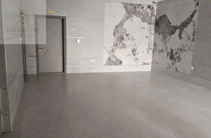 شقة - 2 غرف نوم - 2 حمامات للايجار في الجرف 3 - الجرف - عجمان وسط المدينة - عجمان