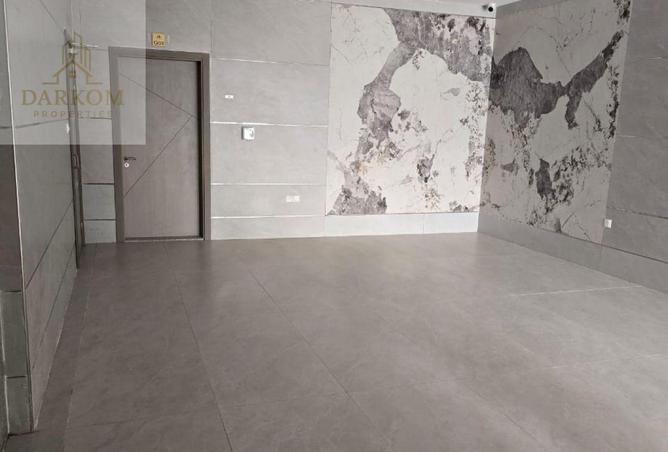 16129295 - الصورة الرئيسية للعقار