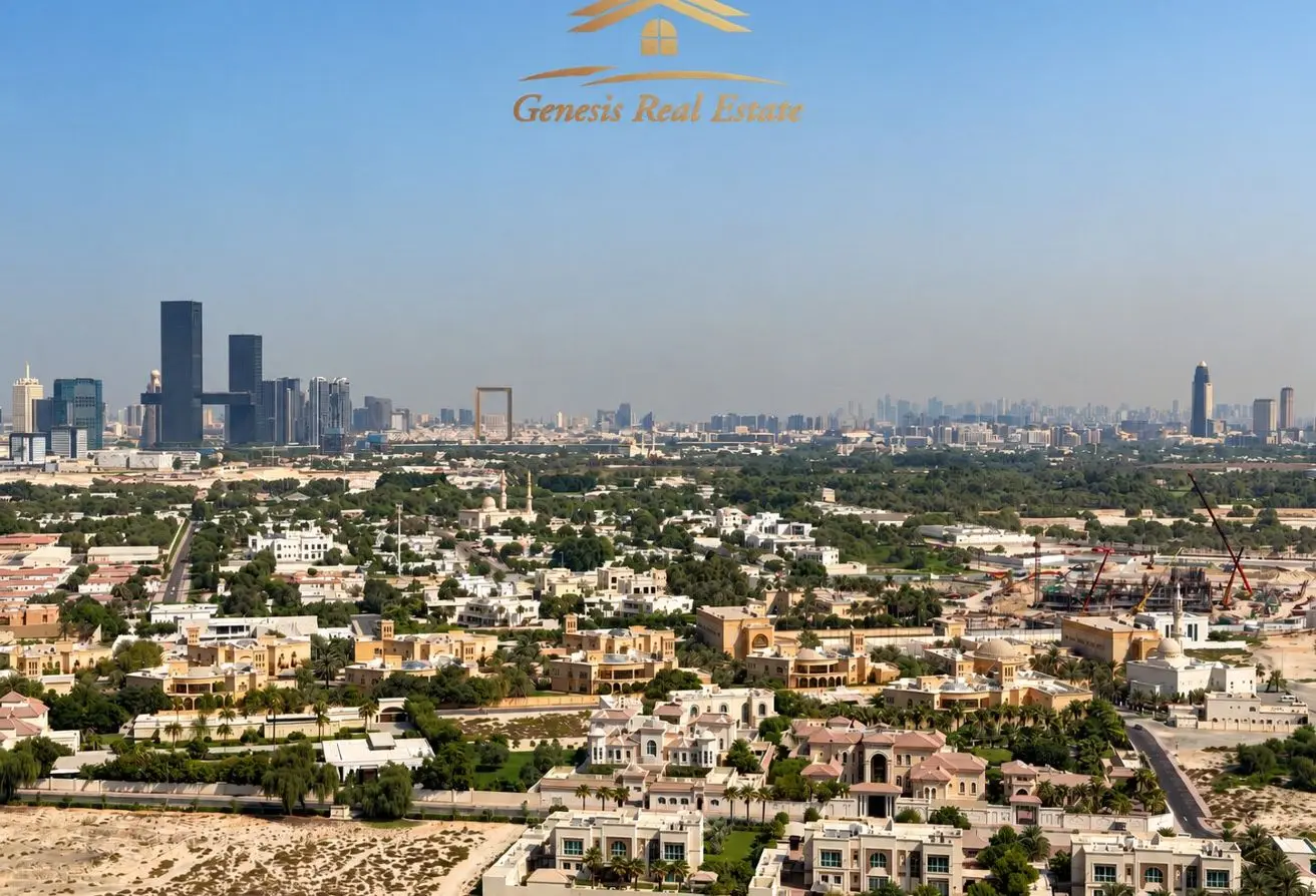 162331409 - Property Main Image