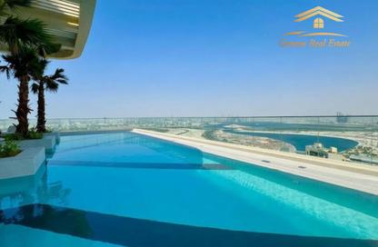 Apartment - 1 - 2 for sale in Society House - Downtown Dubai - Dubai