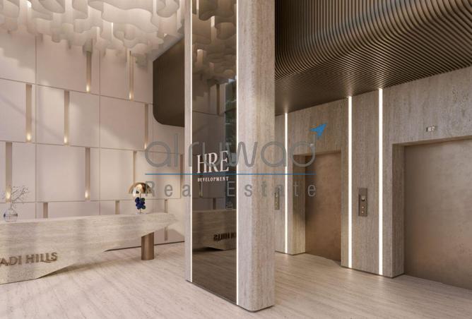 70695410 - صورة العقار 3