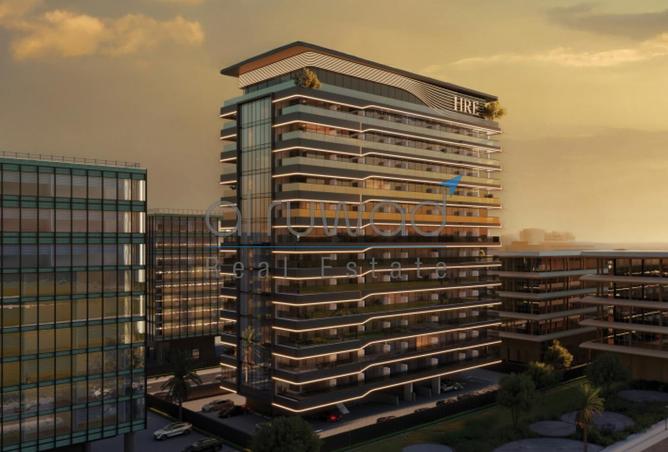 70695410 - الصورة الرئيسية للعقار