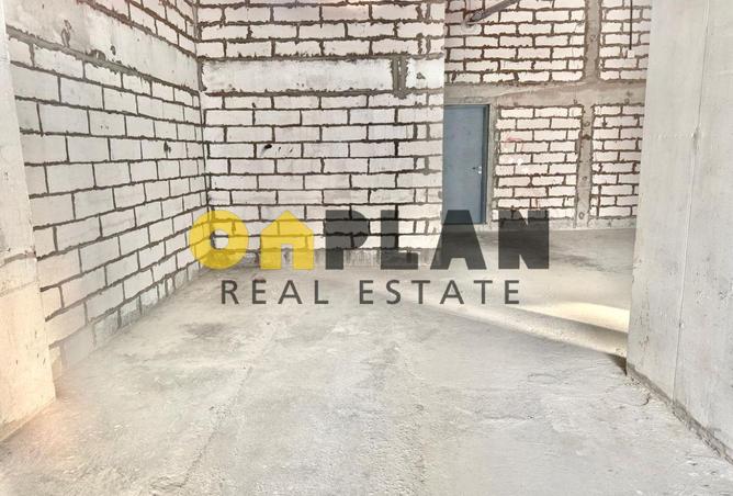 76966040 - صورة العقار 2